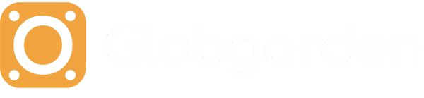 Официальный сайт Регулируемые опоры в Волгодонске